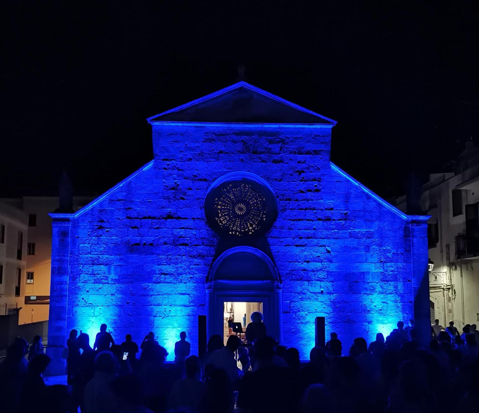 L'Artefice Villa Locorotondo Esterno foto